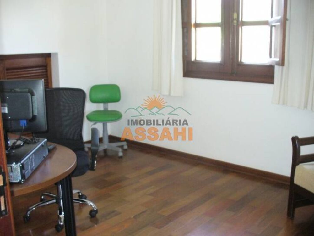 Casa, 3 quartos, 400 m² - Foto 4