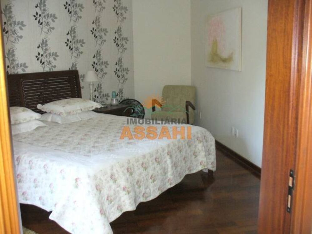 Casa, 3 quartos, 400 m² - Foto 2