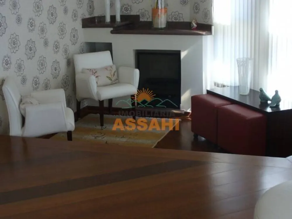 Casa, 3 quartos, 400 m² - Foto 7
