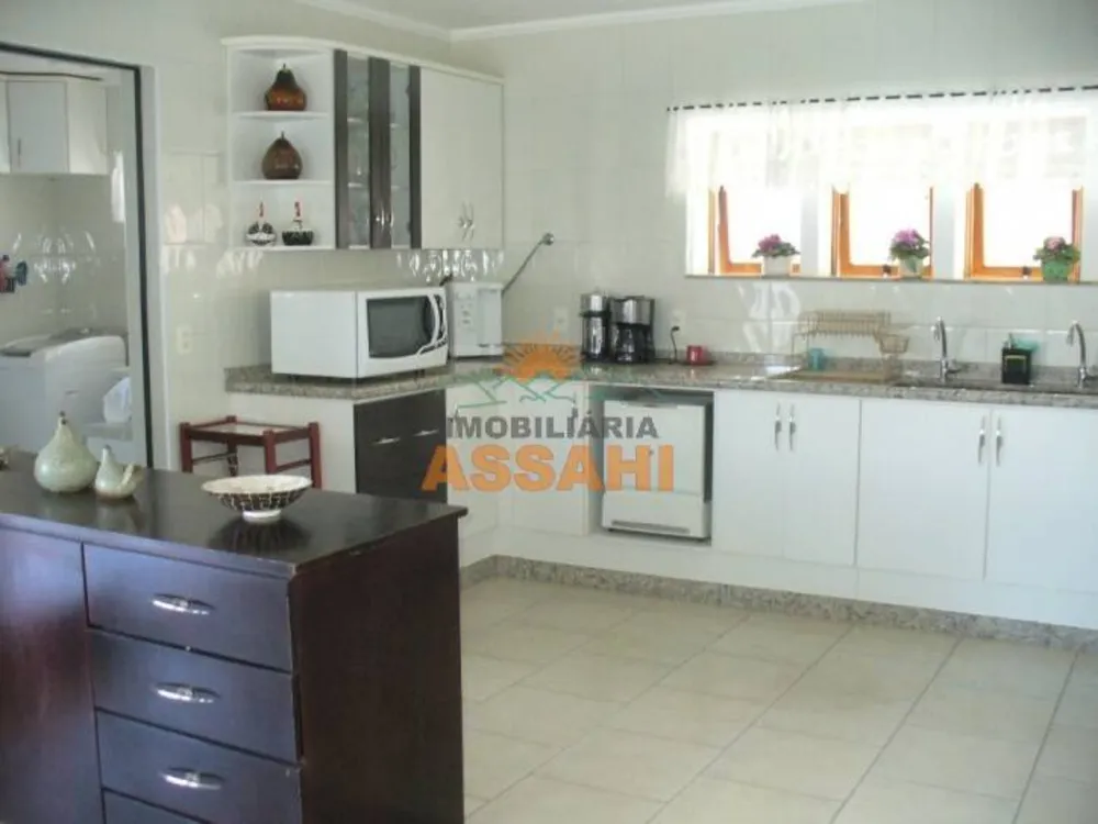 Casa, 3 quartos, 400 m² - Foto 8