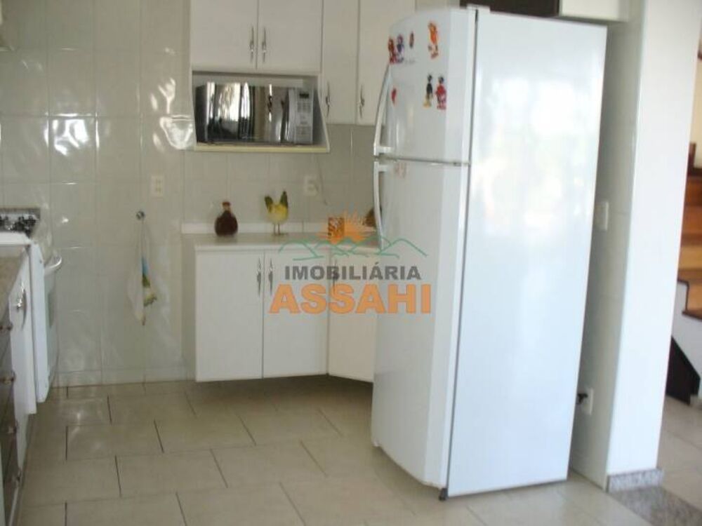 Casa, 3 quartos, 400 m² - Foto 5