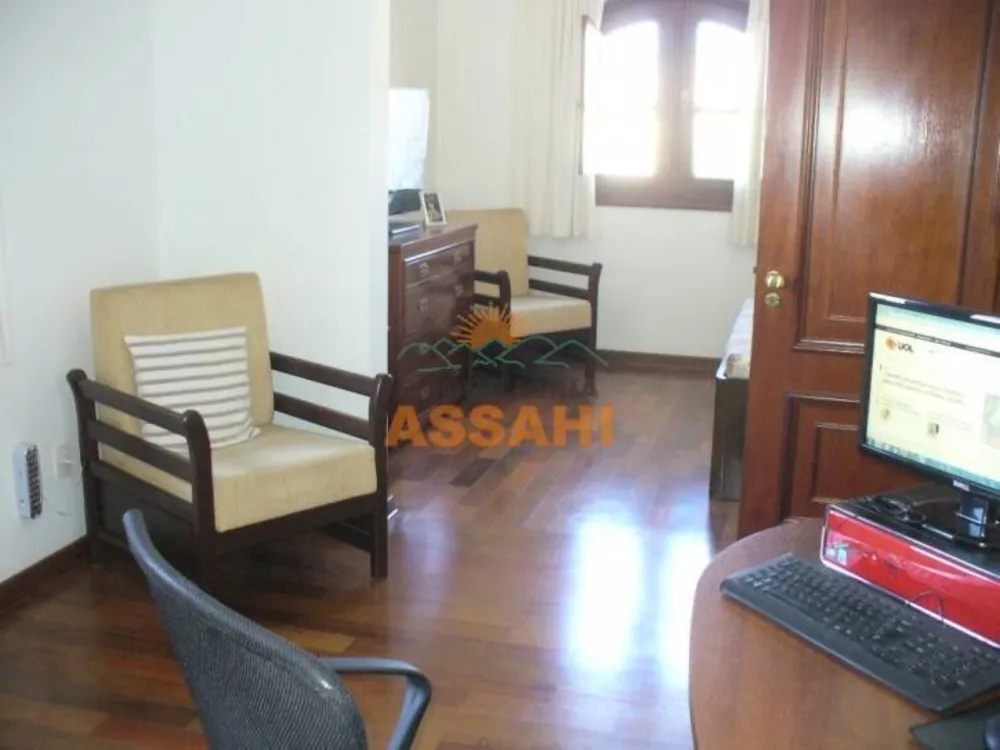 Casa, 3 quartos, 400 m² - Foto 5