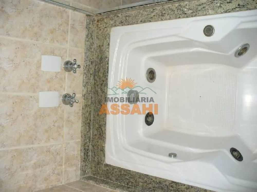 Apartamento, 3 quartos - Foto 8