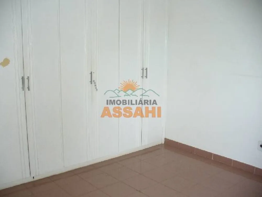 Apartamento, 3 quartos - Foto 3