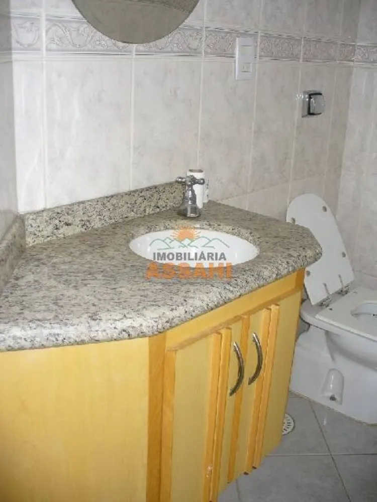 Apartamento, 3 quartos - Foto 9