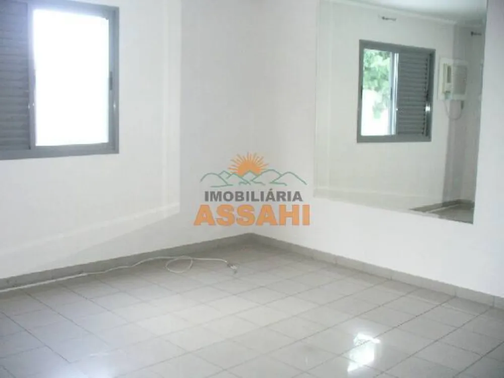 Apartamento, 3 quartos - Foto 5