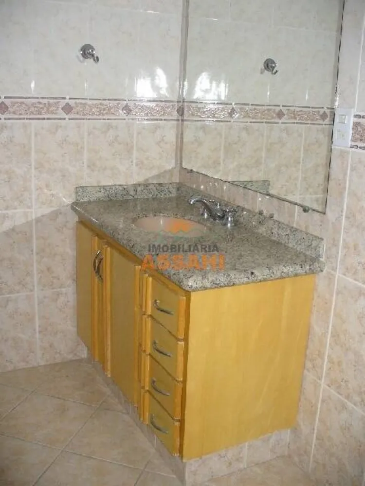 Apartamento, 3 quartos - Foto 12
