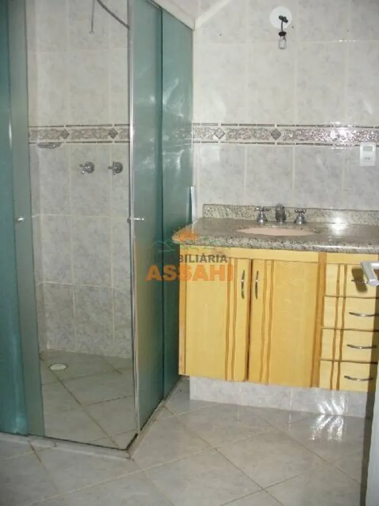 Apartamento, 3 quartos - Foto 10