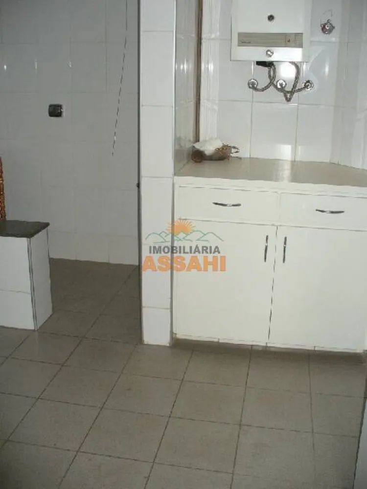 Apartamento, 3 quartos - Foto 11