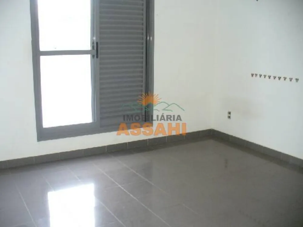 Apartamento, 3 quartos - Foto 4