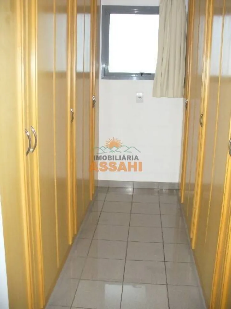 Apartamento, 3 quartos - Foto 7