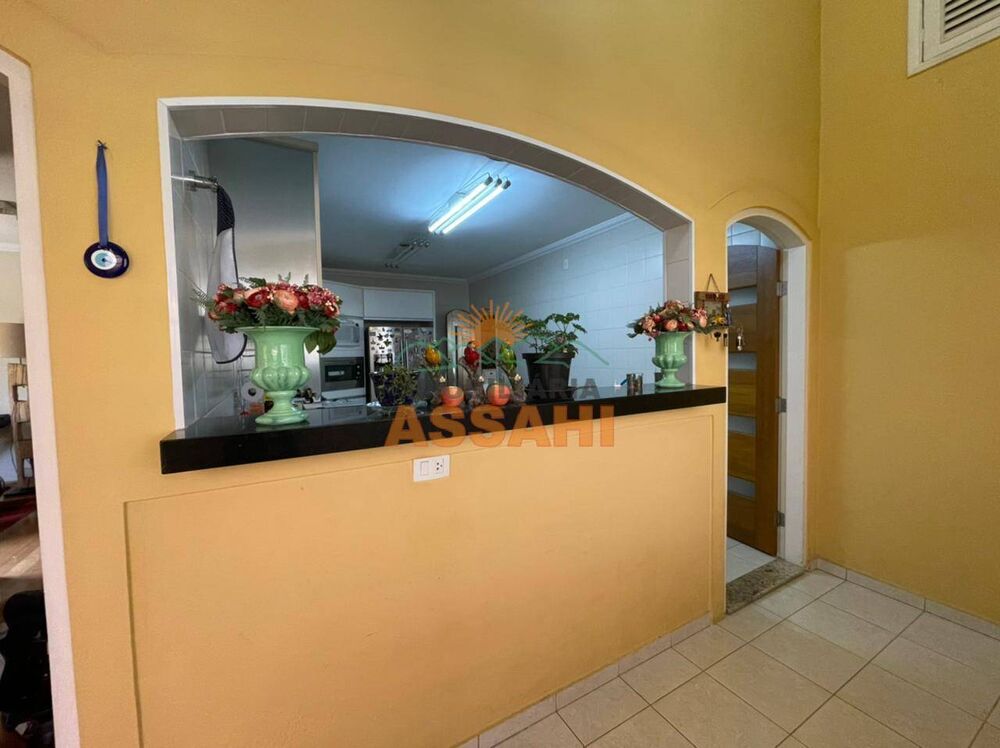Casa de Condomínio, 4 quartos - Foto 15