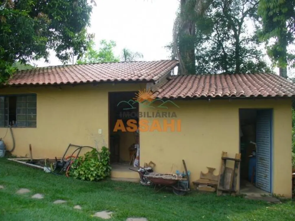 Casa, 5 quartos, 320 m² - Foto 18