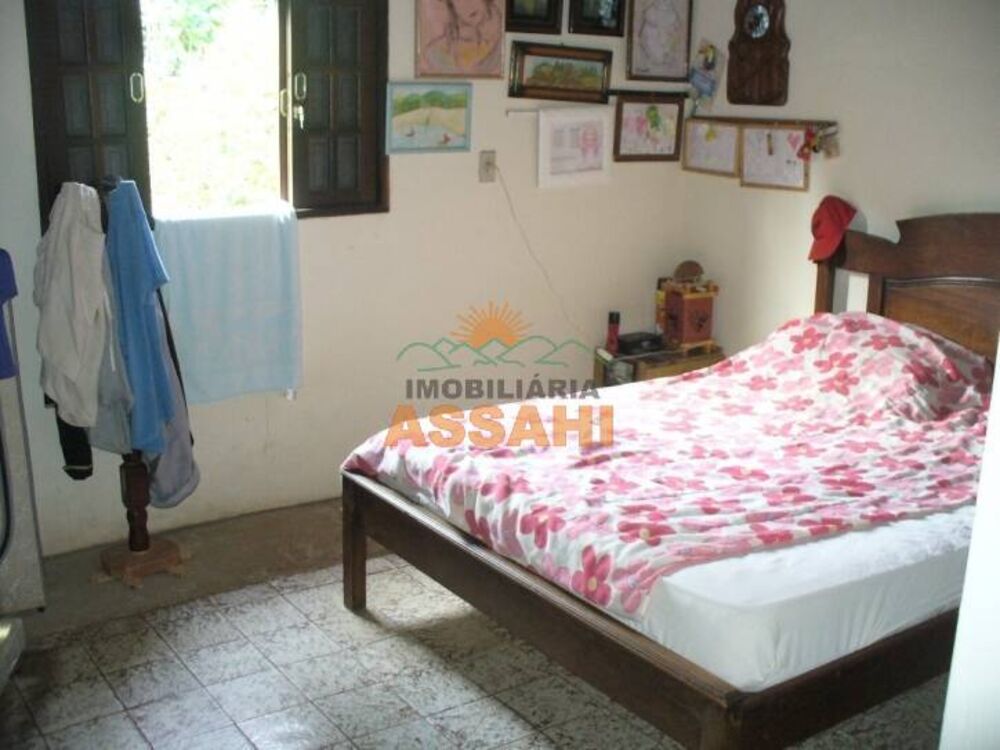 Casa, 5 quartos, 320 m² - Foto 15