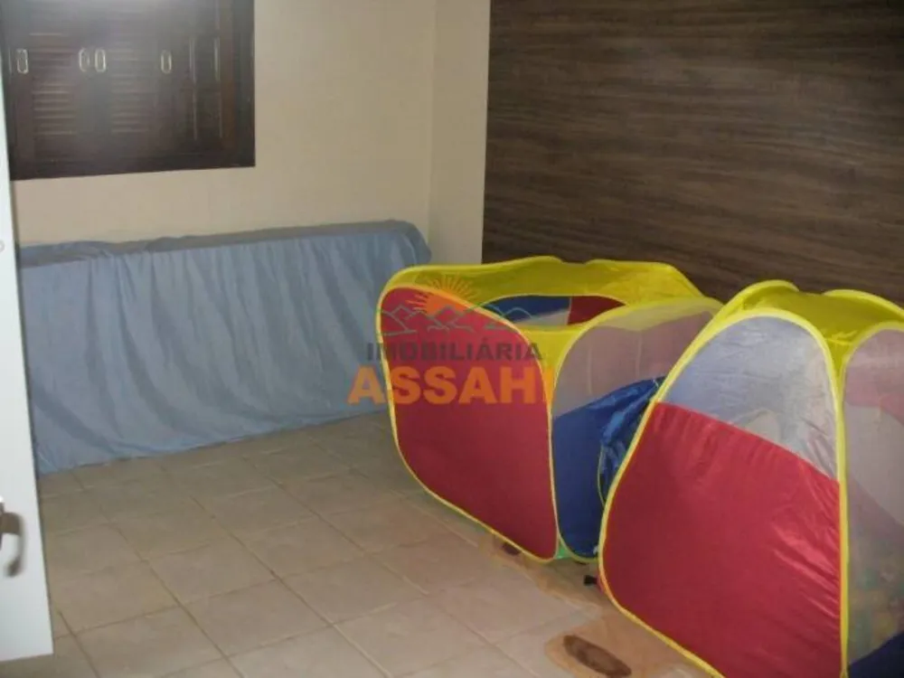 Casa, 5 quartos, 320 m² - Foto 4