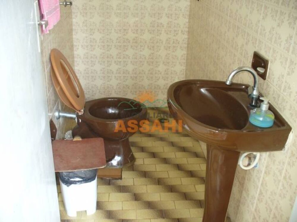 Casa, 5 quartos, 320 m² - Foto 2
