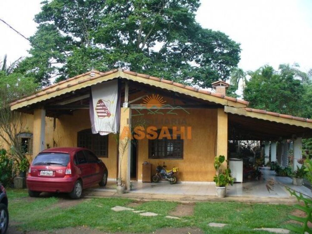 Casa, 5 quartos, 320 m² - Foto 12