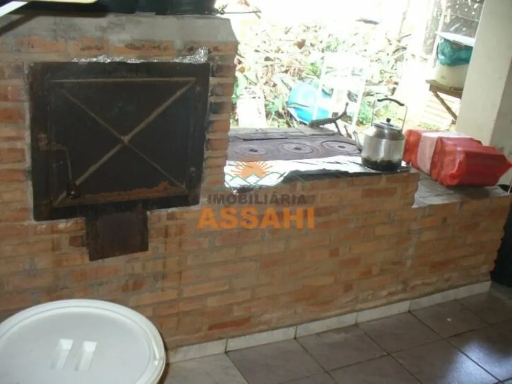 Casa, 5 quartos, 320 m² - Foto 16