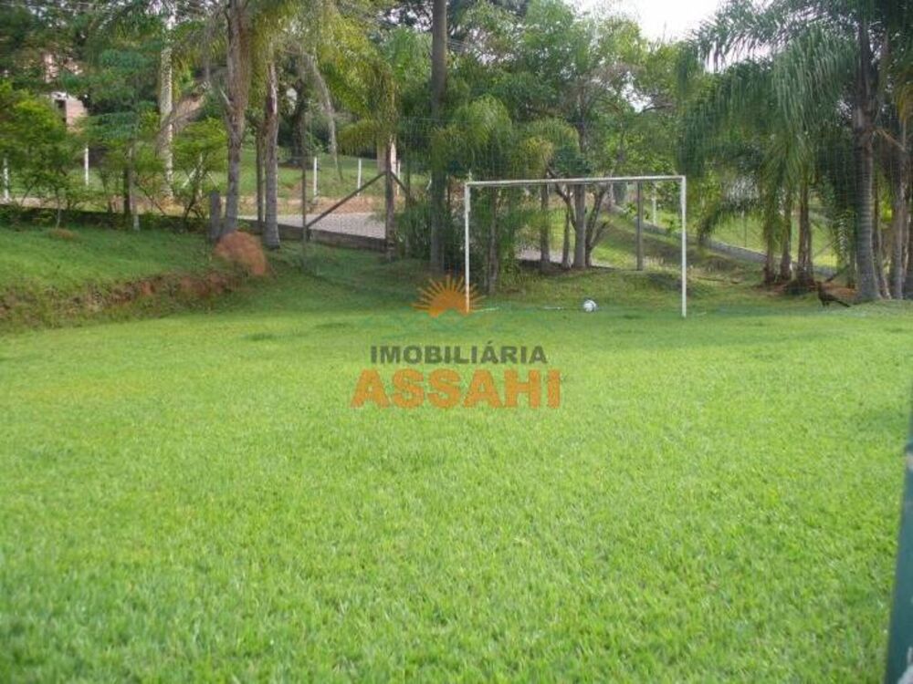 Casa, 5 quartos, 320 m² - Foto 3
