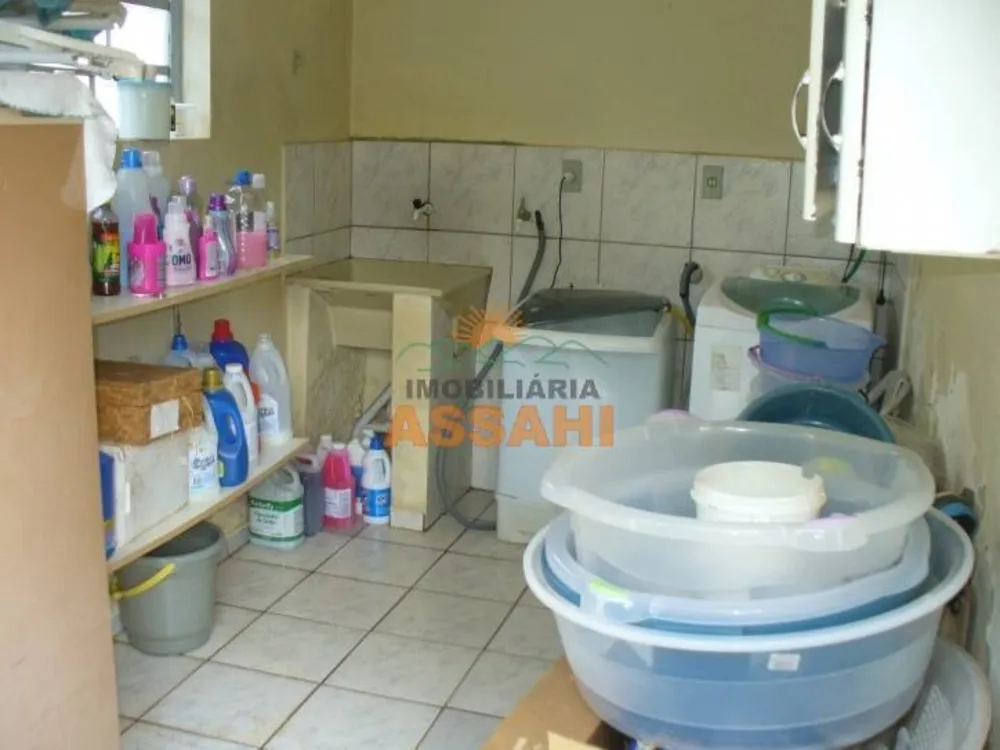 Casa, 5 quartos, 320 m² - Foto 12