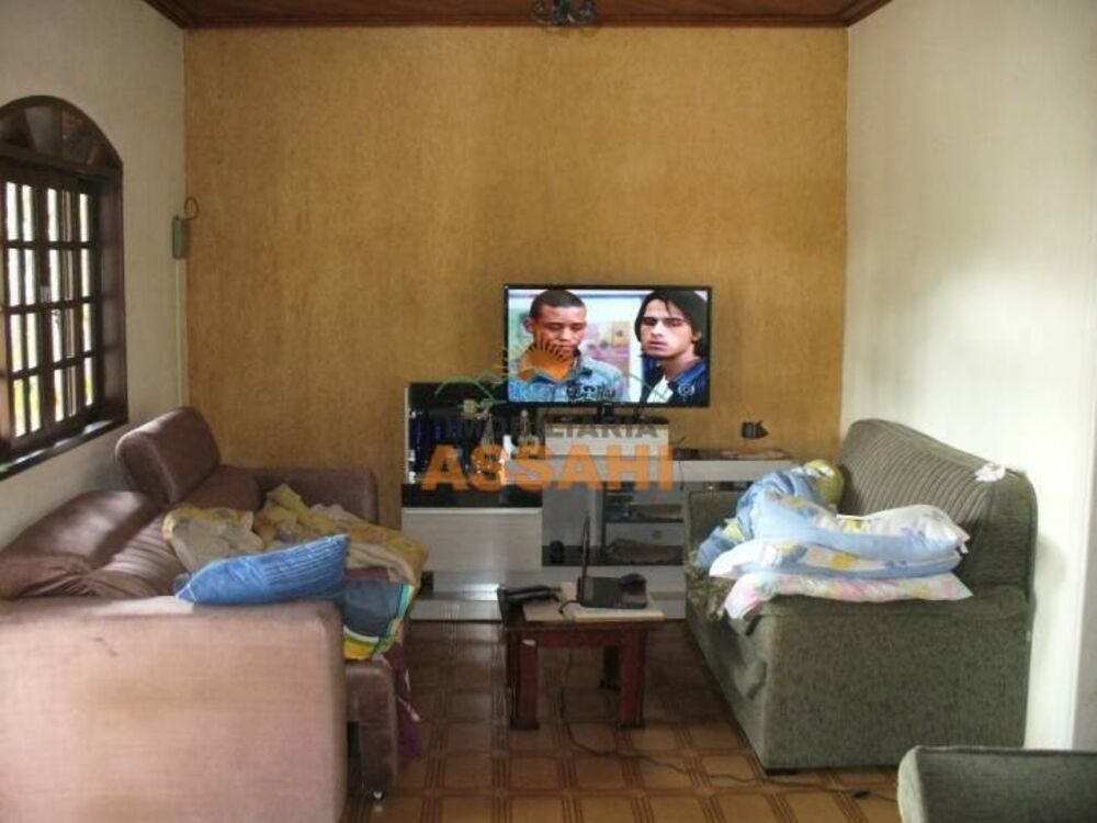 Casa, 5 quartos, 320 m² - Foto 13