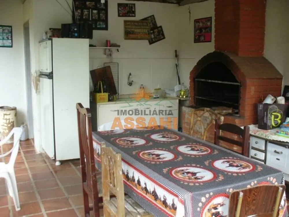 Casa, 5 quartos, 320 m² - Foto 7