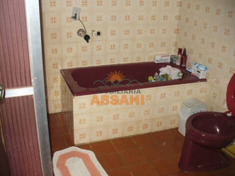 Casa, 5 quartos, 320 m² - Foto 14