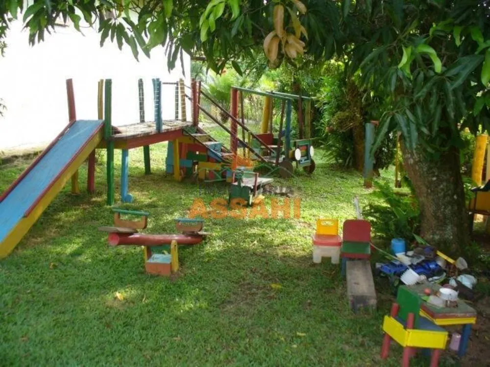 Casa, 5 quartos, 320 m² - Foto 17