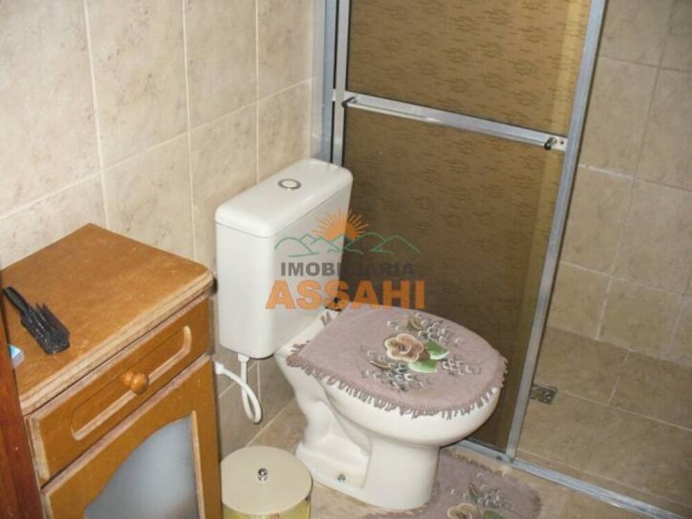 Casa, 5 quartos, 320 m² - Foto 5