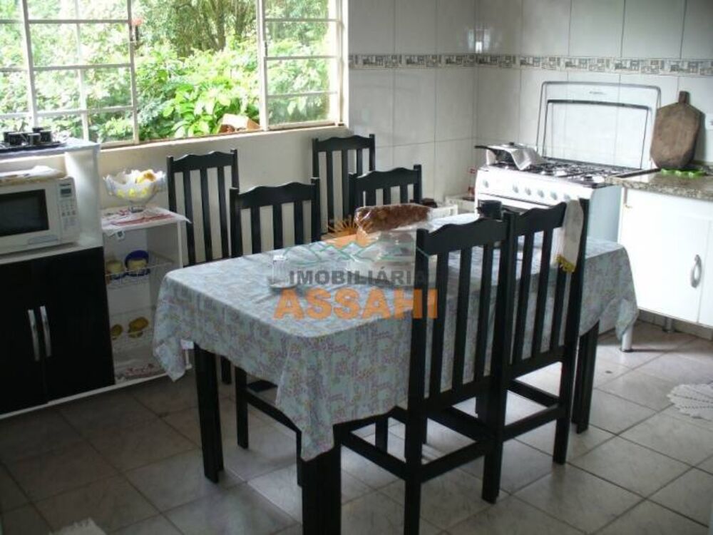 Casa, 5 quartos, 320 m² - Foto 11