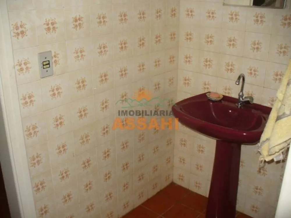 Casa, 5 quartos, 320 m² - Foto 14