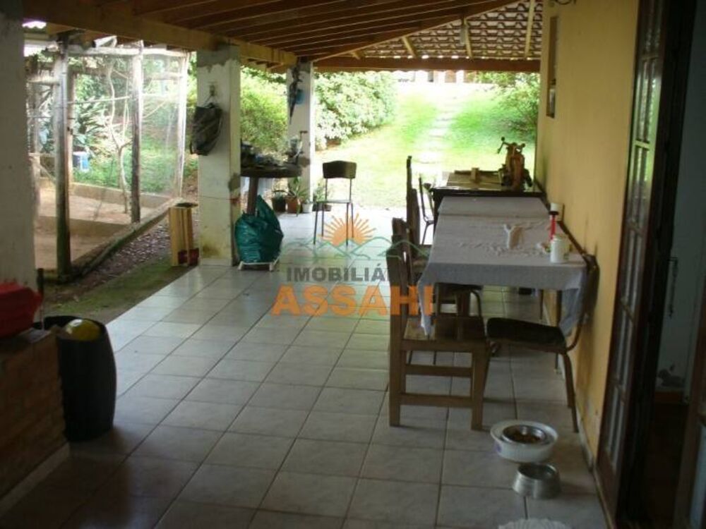 Casa, 5 quartos, 320 m² - Foto 10