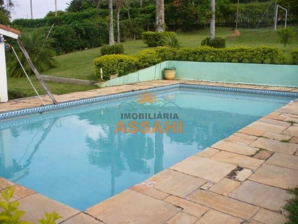 Casa, 5 quartos, 320 m² - Foto 7