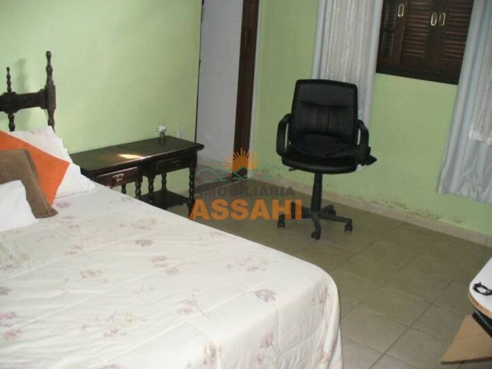 Casa, 5 quartos, 320 m² - Foto 16