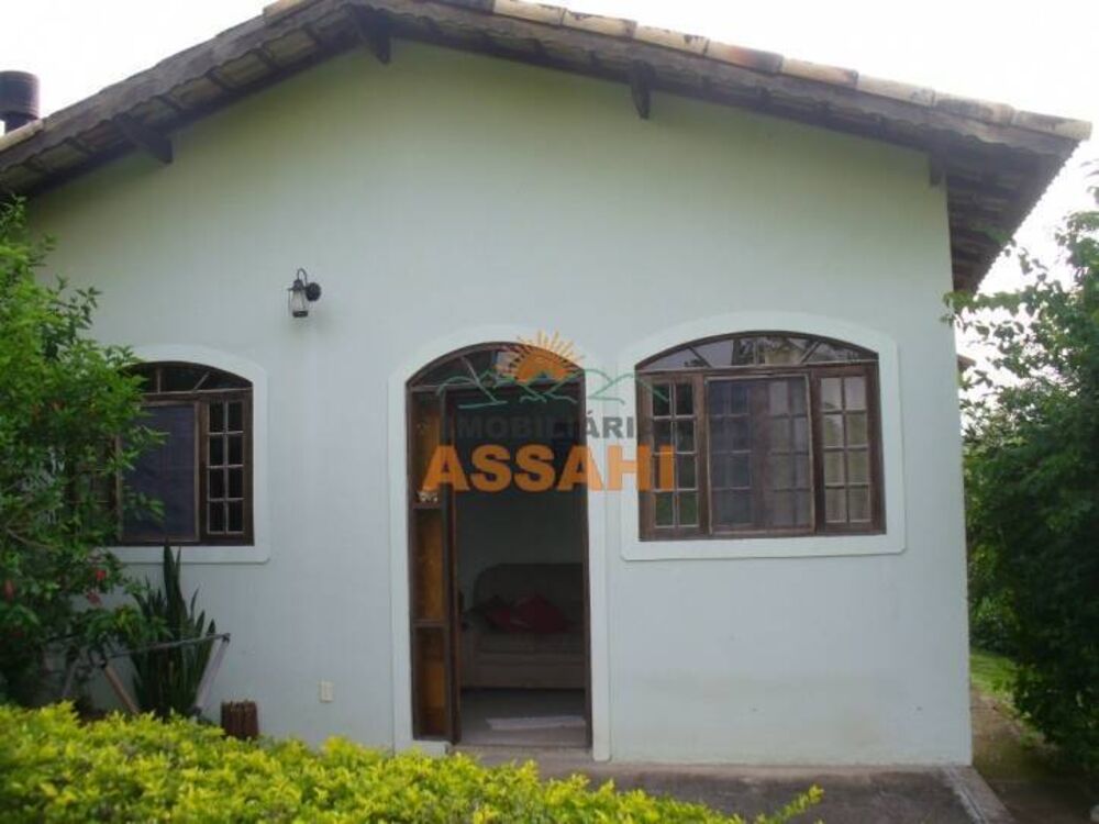 Casa, 5 quartos, 320 m² - Foto 6