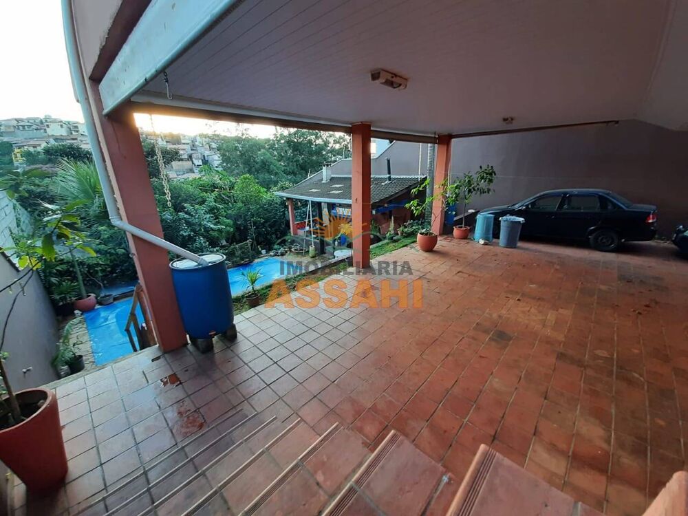 Casa, 4 quartos, 420 m² - Foto 3