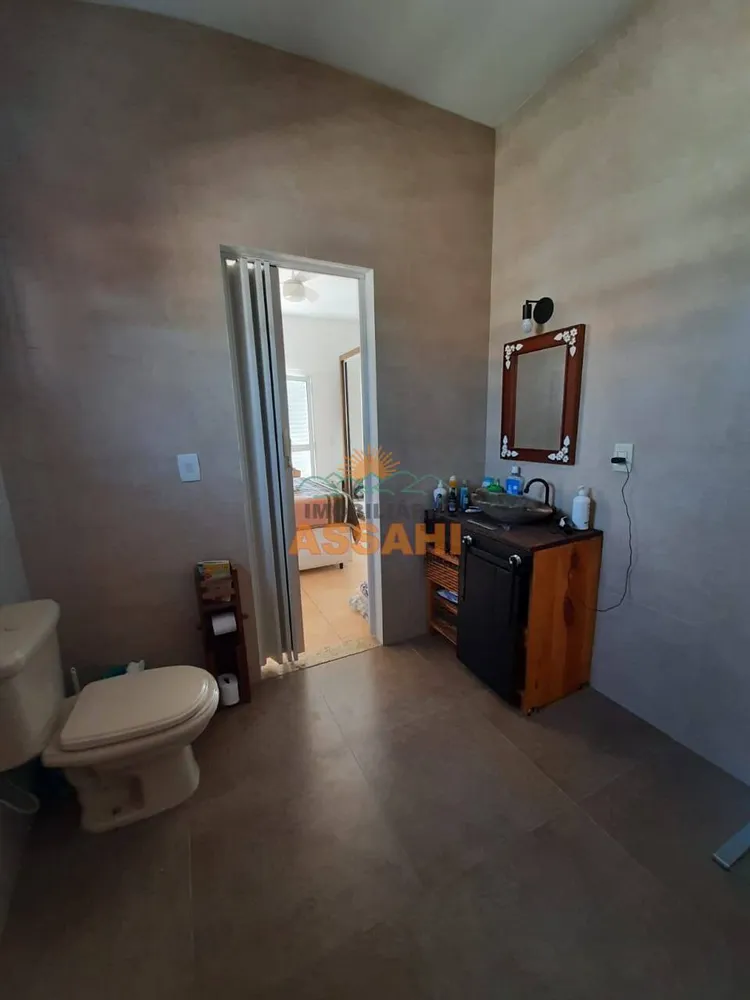 Casa, 4 quartos, 420 m² - Foto 15