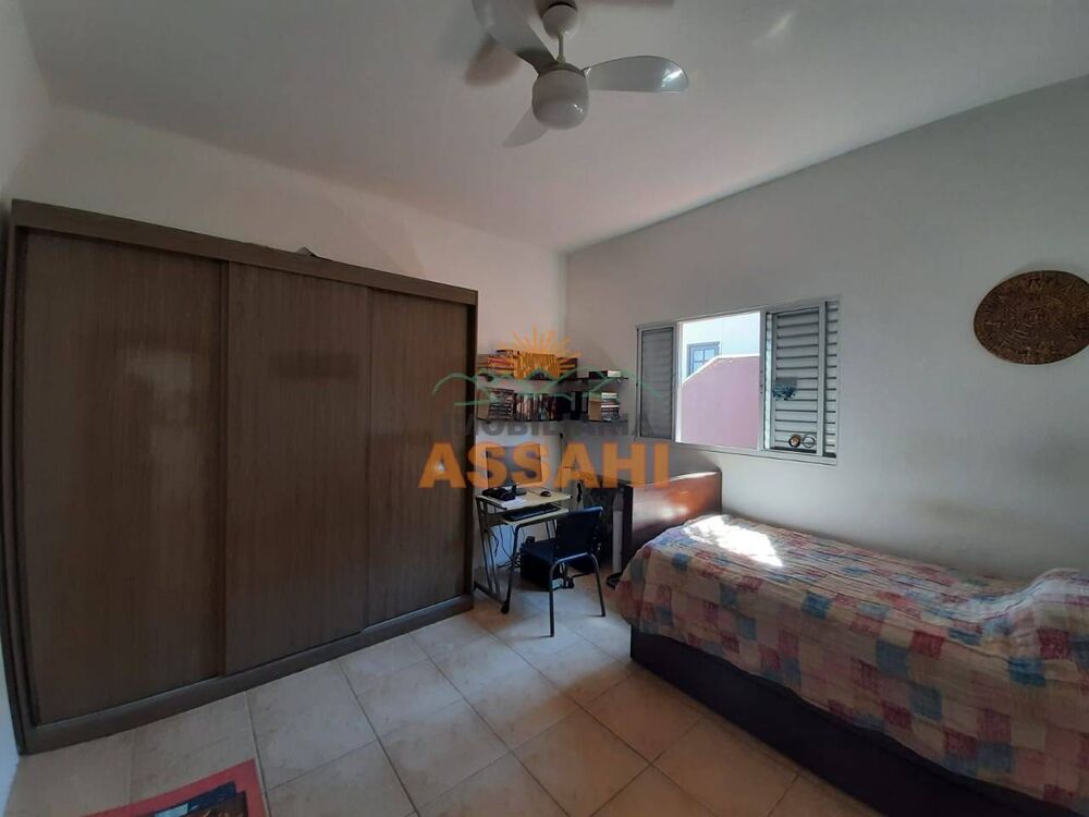 Casa, 4 quartos, 420 m² - Foto 9