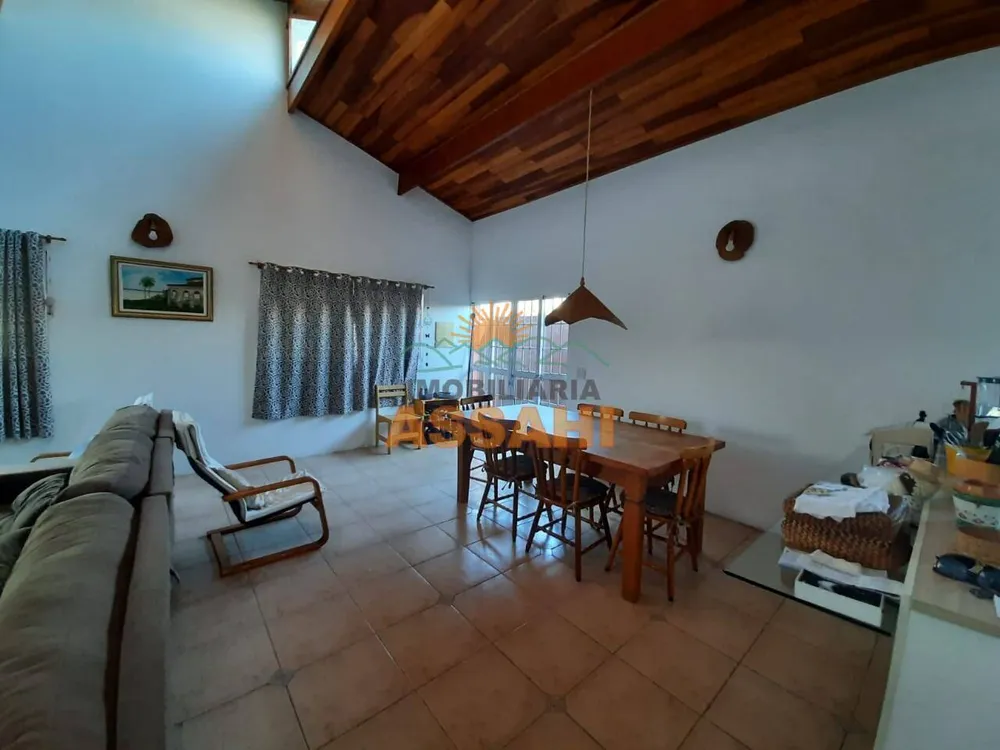 Casa, 4 quartos, 420 m² - Foto 5