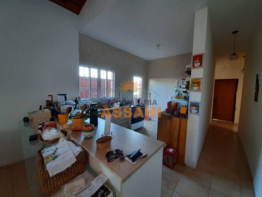 Casa, 4 quartos, 420 m² - Foto 4