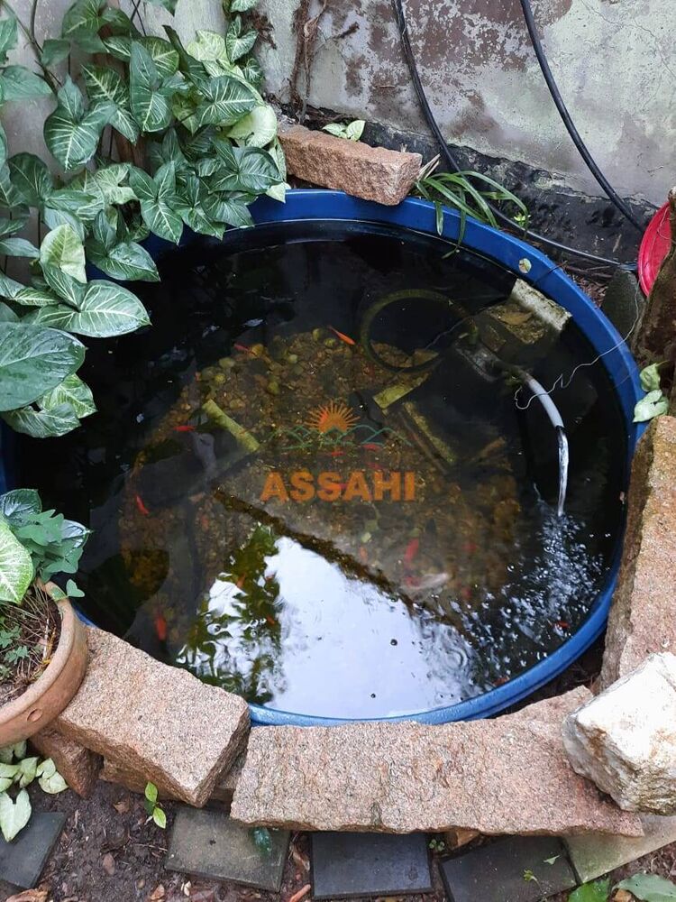 Casa, 4 quartos, 420 m² - Foto 11