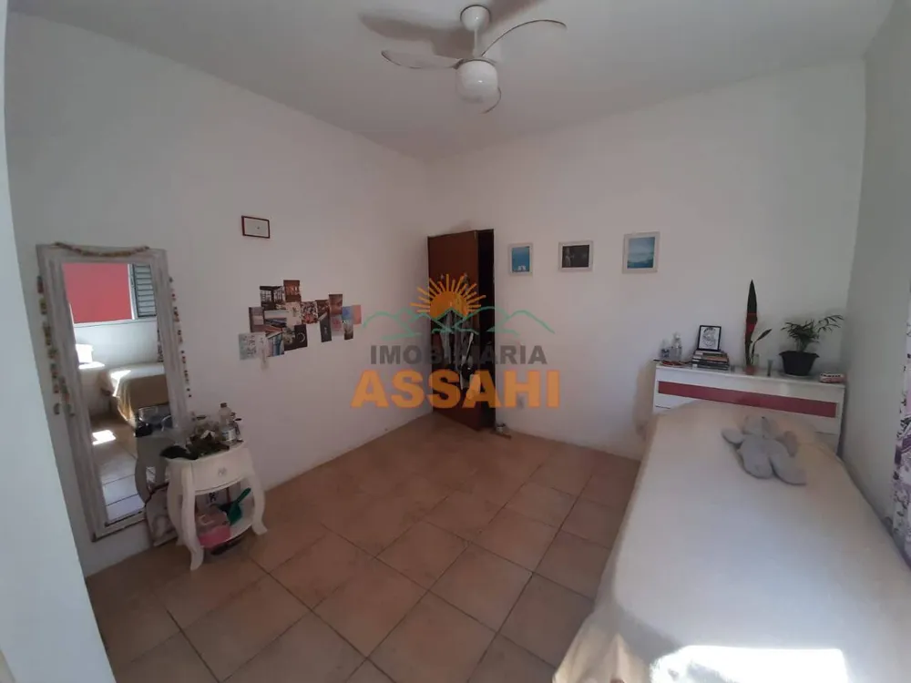 Casa, 4 quartos, 420 m² - Foto 11