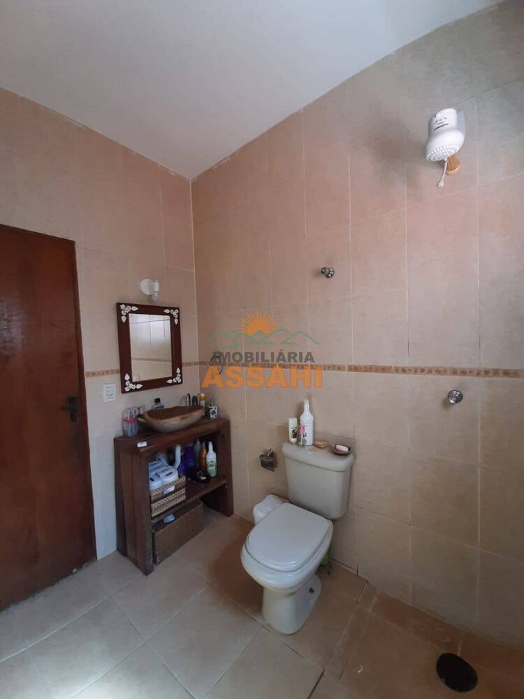 Casa, 4 quartos, 420 m² - Foto 10