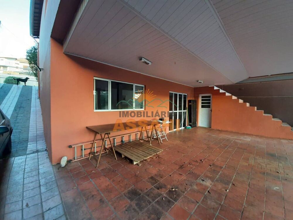 Casa, 4 quartos, 420 m² - Foto 12