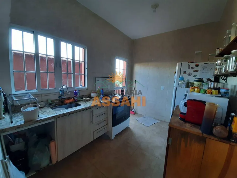 Casa, 4 quartos, 420 m² - Foto 4