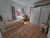 Casa, 4 quartos, 420 m² - Foto 5