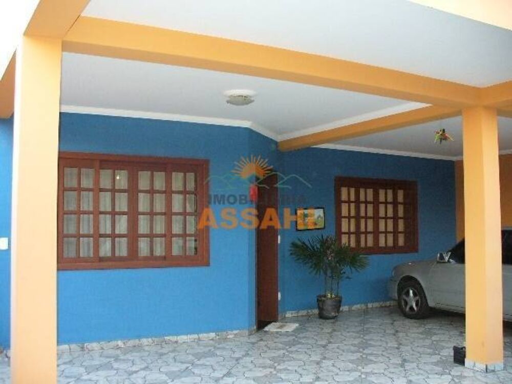 Casa, 4 quartos - Foto 14
