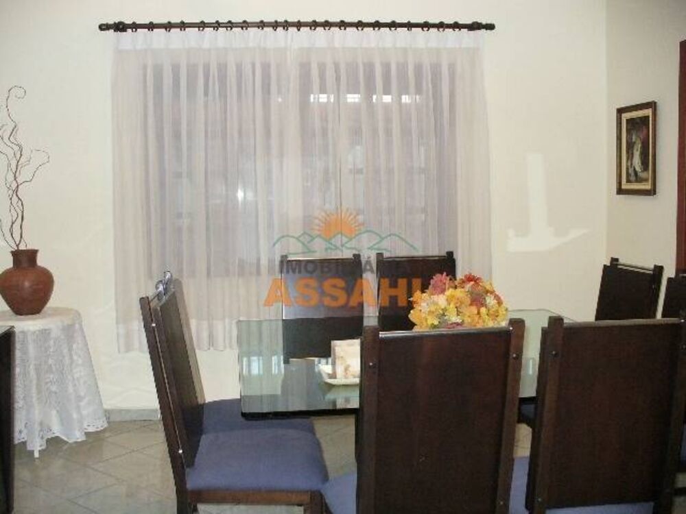 Casa, 4 quartos - Foto 7