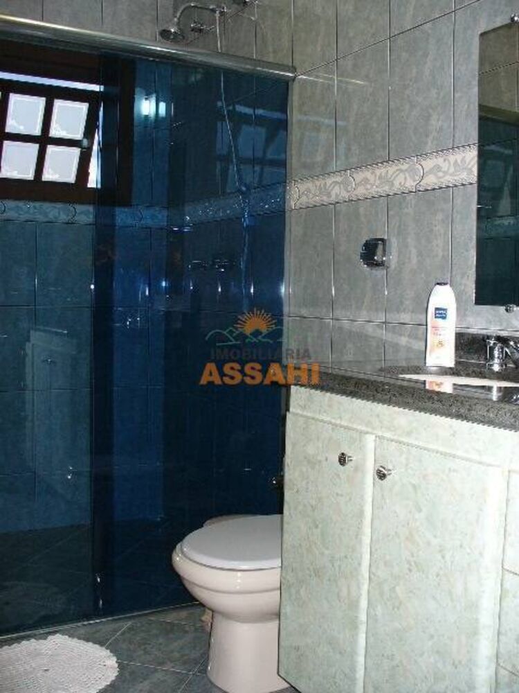 Casa, 4 quartos - Foto 10