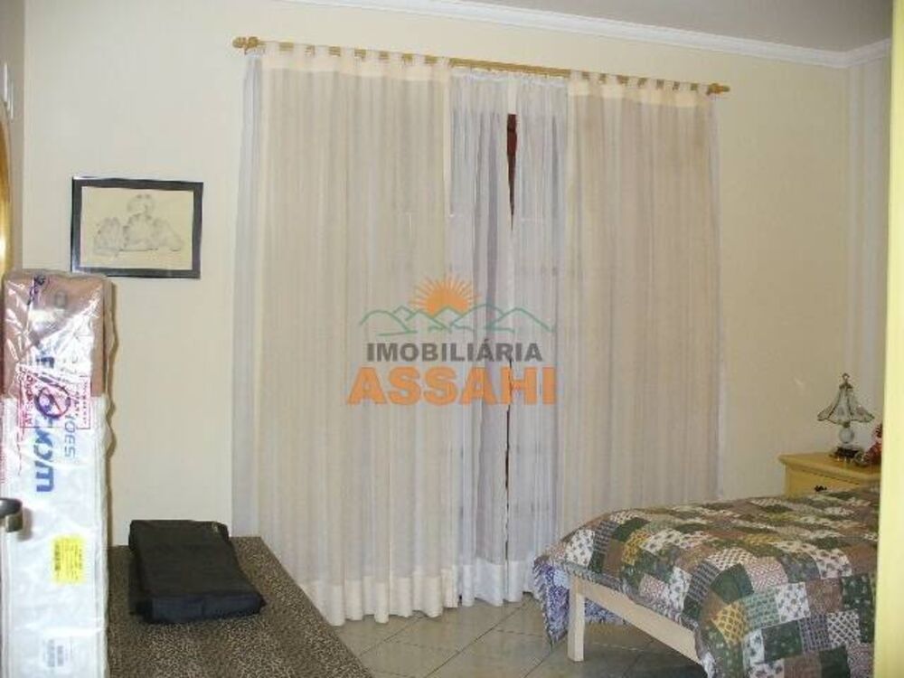 Casa, 4 quartos - Foto 6